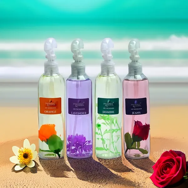Pack_Of_4_Air_Freshner_Of_250_Ml_Each
