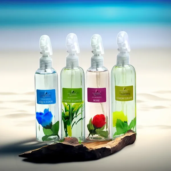 Home_Luxe_Air_Freshener_Set_–_Pack_of_4_Premium_Fragrances_(250ml_Each)