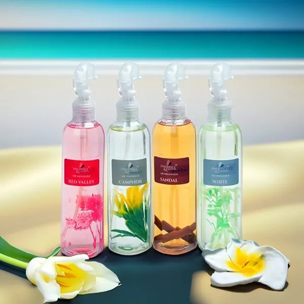 Pack_Of_4_Premium_Air_Fresheners_(250ML_Each)_|_Long_Lasting_Luxury_Fragrance_Up_To_12_Hours