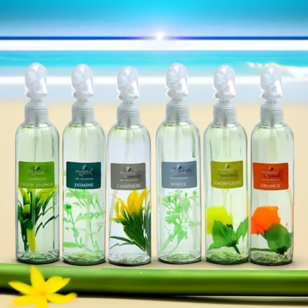 Pack_Of_6_Air_Freshner_Of_250_Ml_Each