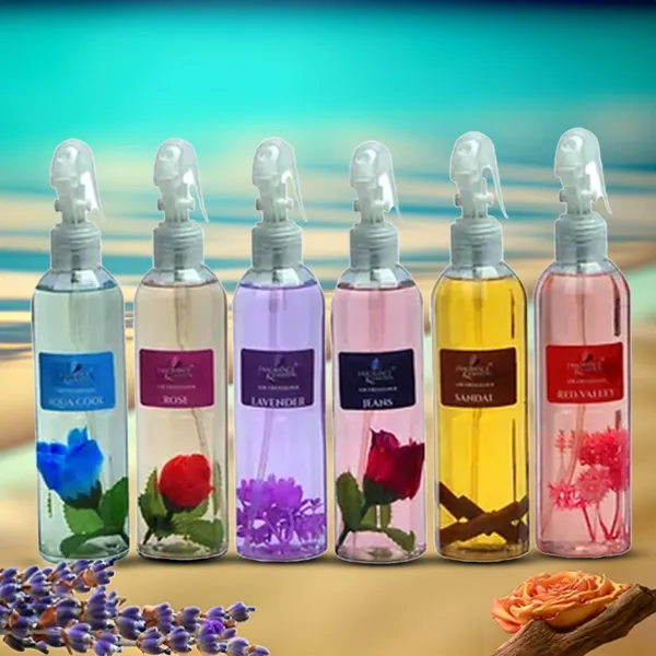 Pack_Of_6_Air_Freshner_Of_250_Ml_Each