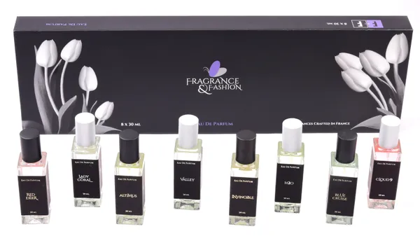 Pioneer_Premium_Edp_Couple_Combo_Pack_Of_8_Of_30Ml_Each