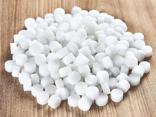 Pure_Camphor_Tablets_100_Grams