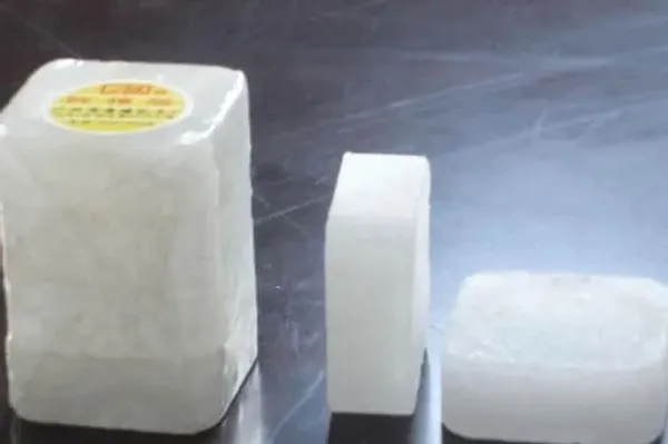 Pure_Camphor_(_Blocks)_Of_400Gm