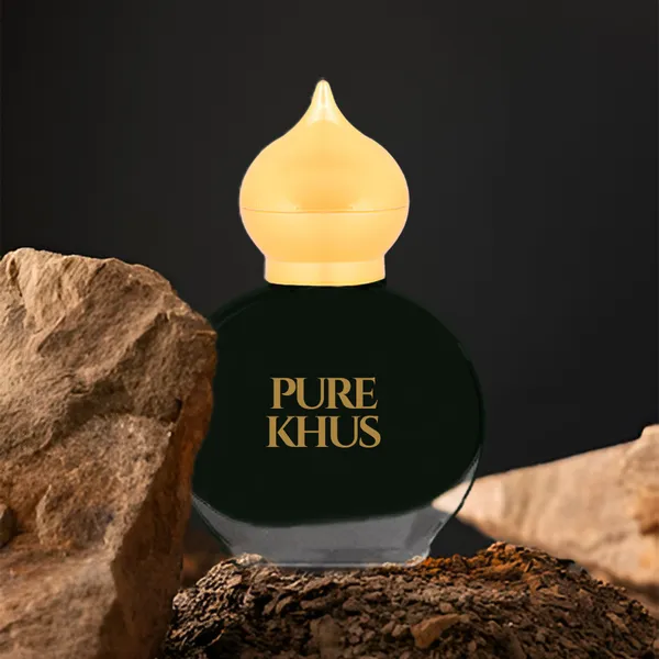 Pure_Khus_Premium_Attar_Of_10Ml_For_Men