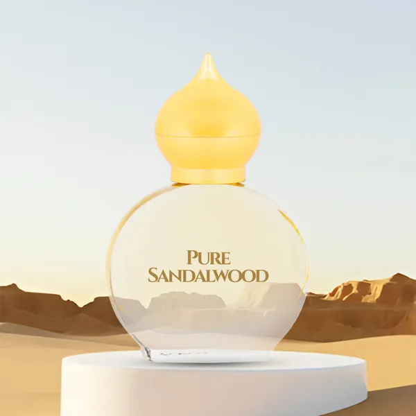 Pure_Sandalwood_Premium_Attar_Of_10Ml_for_Men
