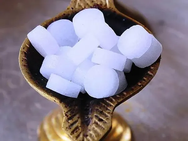 Pure_Camphor_Tablets_400_Grams