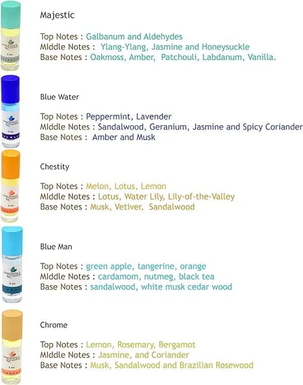Set_Of_10_Natural_And_Fancy_Combo_Premium_Attars_For_Men_And_Women_Of_6Ml_Each_|_Long_Lasting_Luxury_Fragrance_Collection_Up_To_12_Hours