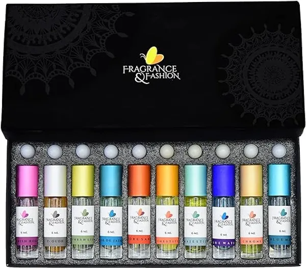 Set_Of_10_Natural_And_Fancy_Combo_Premium_Attars_For_Men_And_Women_Of_6Ml_Each_|_Long_Lasting_Luxury_Fragrance_Collection_Up_To_12_Hours