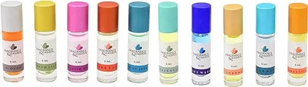 Set_Of_10_Natural_And_Fancy_Combo_Premium_Attars_For_Men_And_Women_Of_6Ml_Each_|_Long_Lasting_Luxury_Fragrance_Collection_Up_To_12_Hours