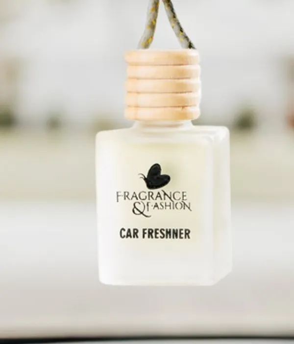 Car_Hanging_Air_Freshener_Pack_Of_3_Of_10Ml_Each