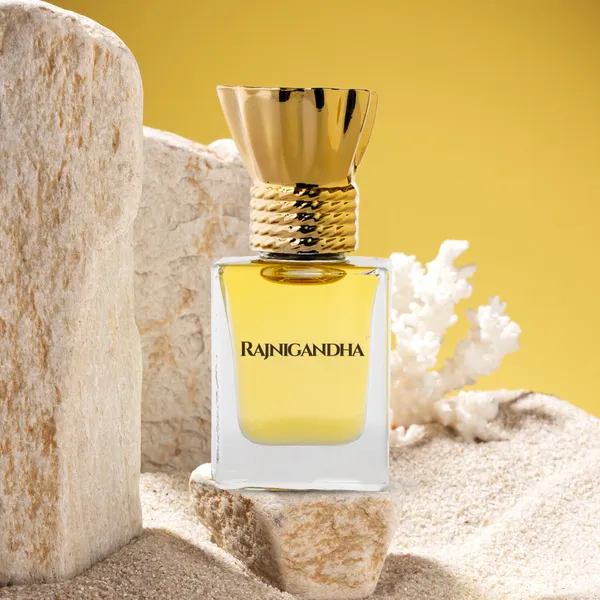 Rajnigandha_Premium_Attar_Of_10Ml