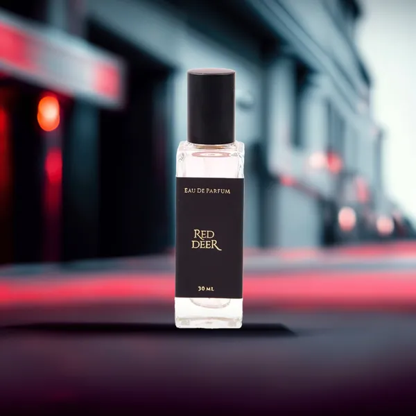 Red_Deer_Premium_Edp_Of_30Ml_For_Men_and_Women