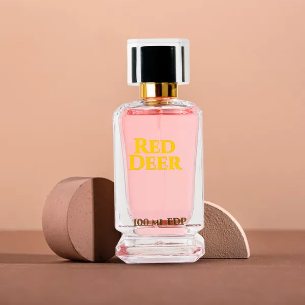 Red_Deer_Premium_Edp_Of_100Ml_For_Men