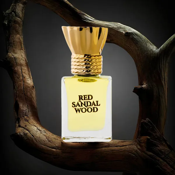 Red_Sandalwood_Premium_Attar_Of_10Ml