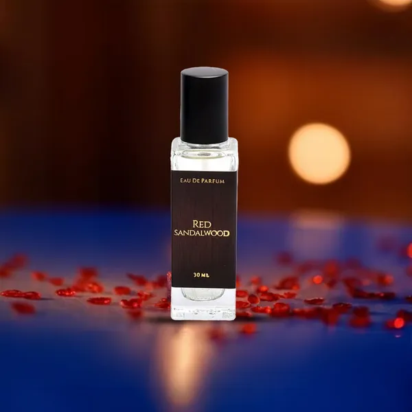 Red_Sandalwood_Premium_Edp_Of_30Ml_for_Men