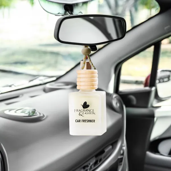 Red_Stone_Car_Hanging_Air_Freshener_Of_10Ml