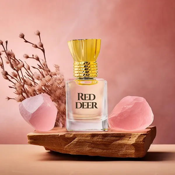 Red_Deer_Premium_Attar_Of_10Ml
