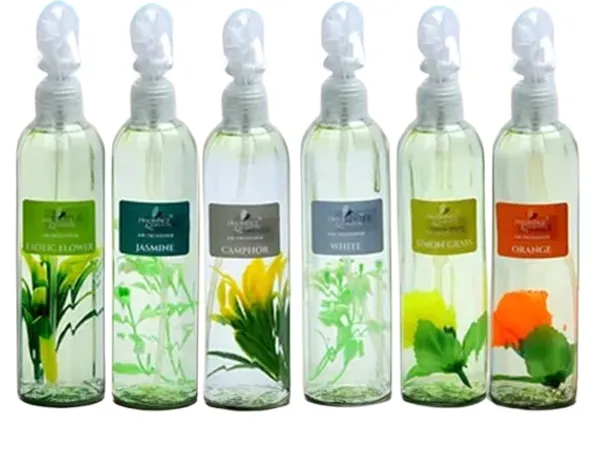 Pack_Of_6_Air_Freshner_Of_250_Ml_Each