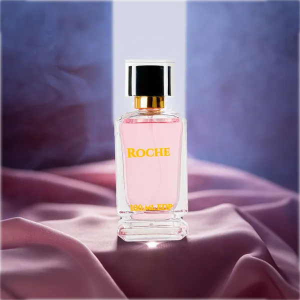 Roche_Premium_Edp_Of_100Ml_For_Men_and_Women