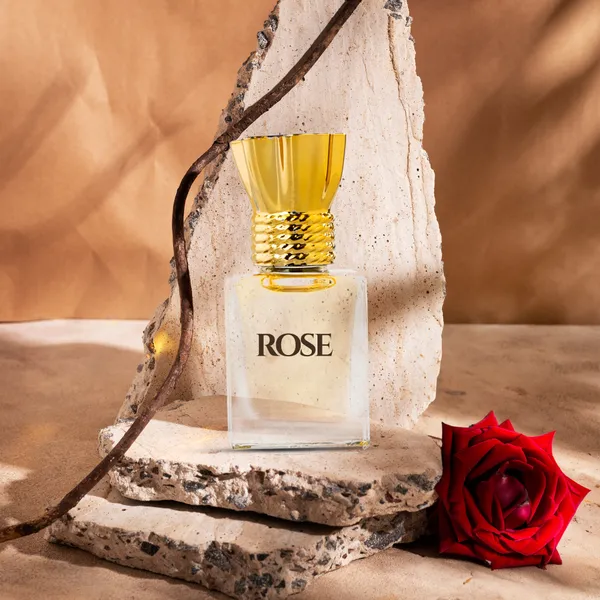 Fragrance and Fashion Rose Premium Attar Of 10Ml Price in India Buy  Fragrance and Fashion Rose Premium Attar Of 10Ml online at undefined
