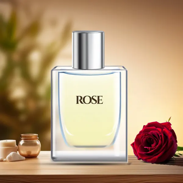 Rose_Premium_Edp_Of_100Ml_For_Men_and_Women