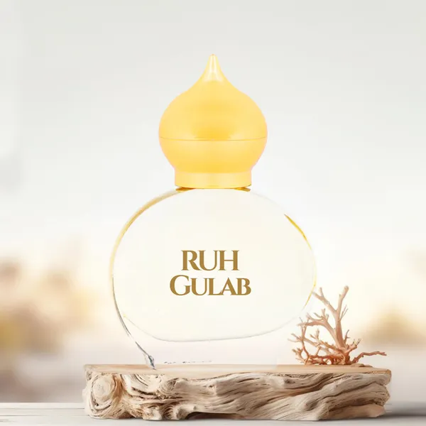 Ruh_Gulab_Premium_Attar_Of_10Ml_for_Men_and_Women