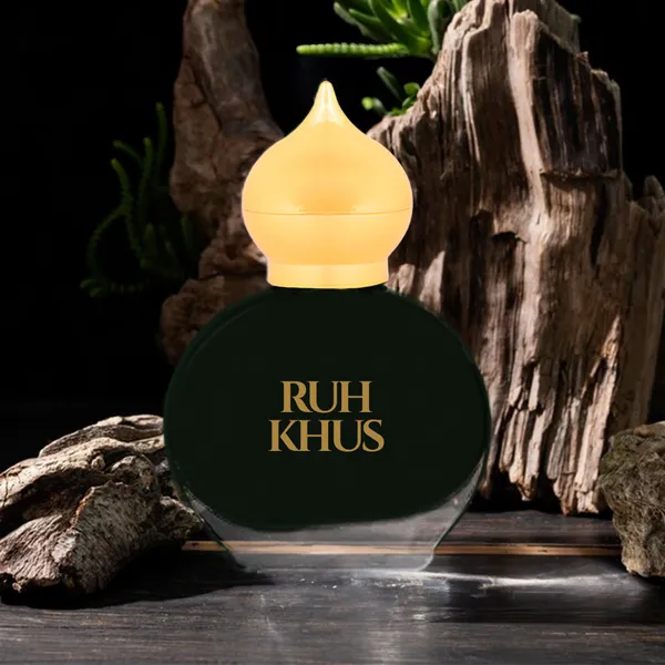 Ruh_Khus_Premium_Attar_Of_10Ml_for_Men_and_Women