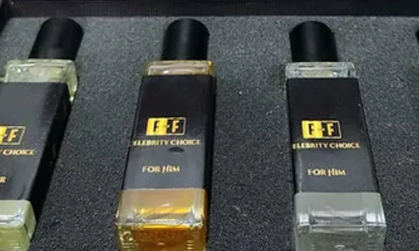 Celebrity_Special_Premium_Edp_Combo_Pack_4_Of_30Ml_Each