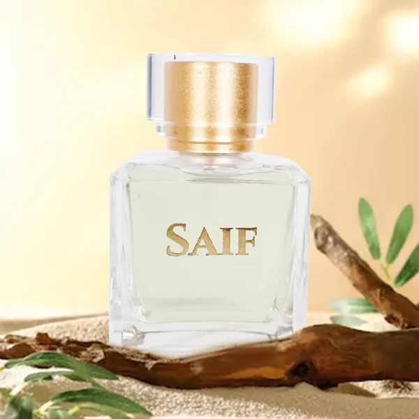 Saif_Premium_Edp_Of_100Ml_for_Men_and_Women