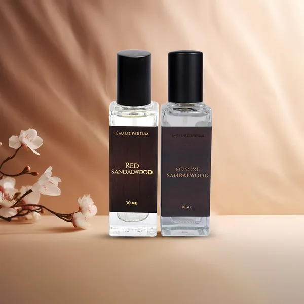 Sandalwood_Premium_Edp_Combo_Pack_Of_2_Of_30Ml_Each