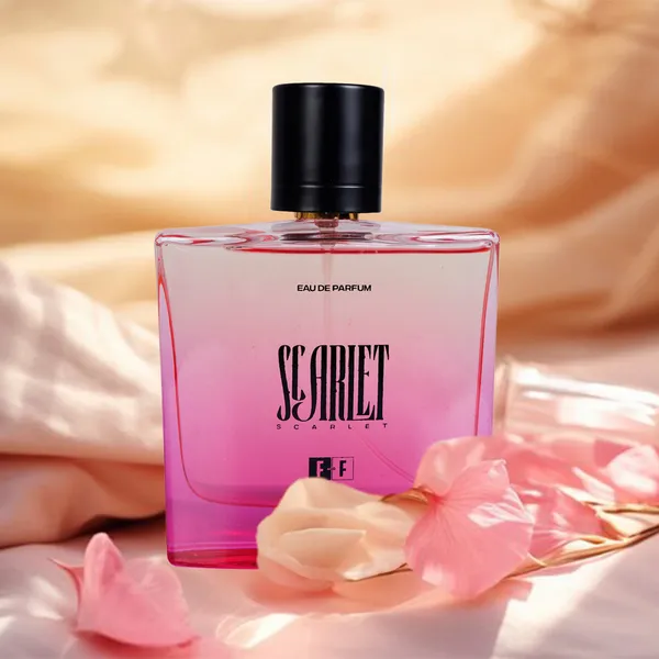 Scarlet_Premium_Edp_Of_100Ml_For_Women