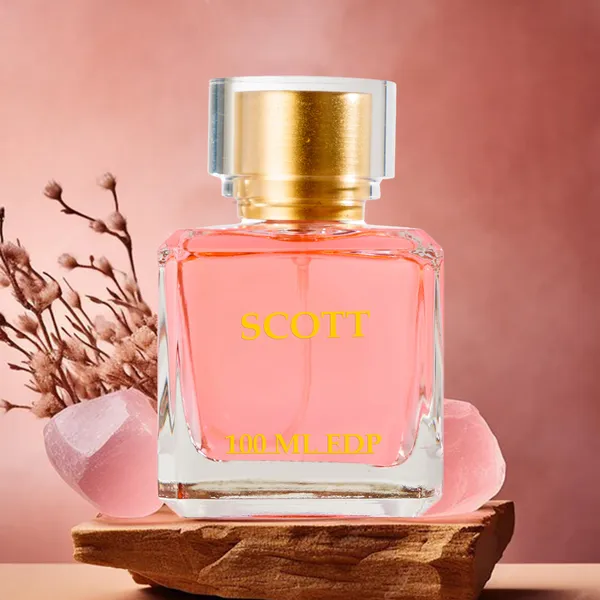 Scott_Premium_Edp_Of_100Ml_For_Women