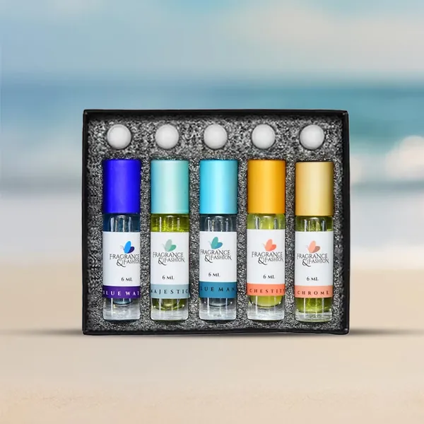 Fancy_Premium_Attar_Combo_Pack_of_5_×_6ml_–_Long_Lasting_Natural_Fragrance_|_For_Men_&_Women
