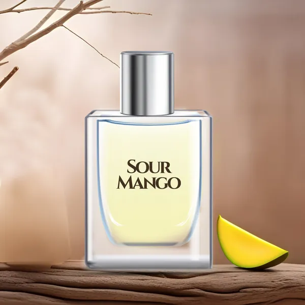 Sour_Mango_Premium_Edp_Of_100Ml