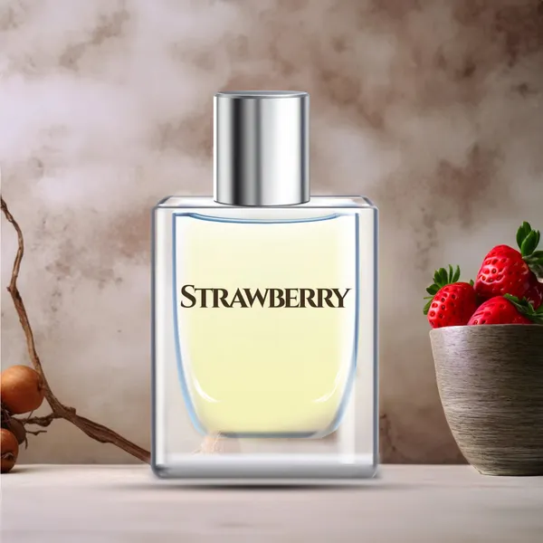 Strawberry_Premium_Edp_Of_100Ml