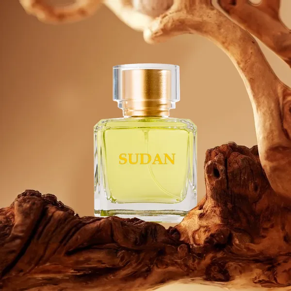 Sudan_Premium_Edp_Of_100Ml_For_Men