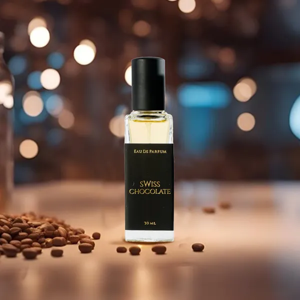 Swiss_Chocolate_Premium_Edp_Of_30Ml_For_Unisex