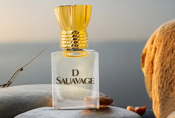 D_Sauavage_Premium_Attar_Of_10Ml