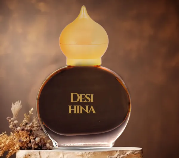 Desi_Hina_Premium_Attar_Of_10Ml