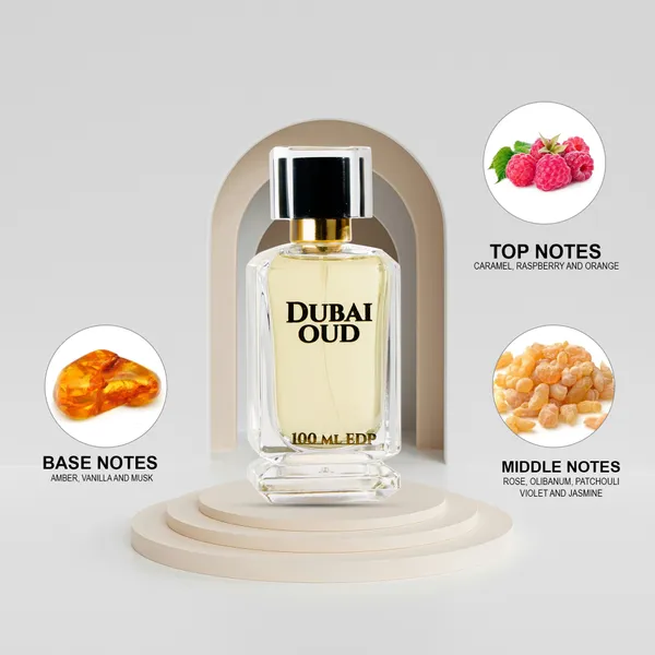 Dubai_Oud_Signature_Perfume_100ML_|_Bold_Oriental_&_Spicy_Fragrance_For_Men_|_12-24Hr_Lasting