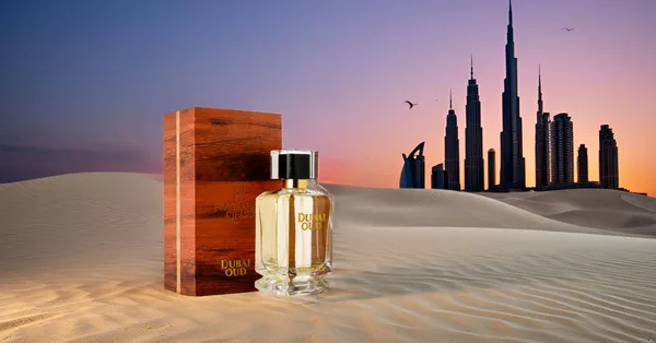 Dubai_Oud_Signature_Perfume_100ML_|_Bold_Oriental_&_Spicy_Fragrance_For_Men_|_12-24Hr_Lasting
