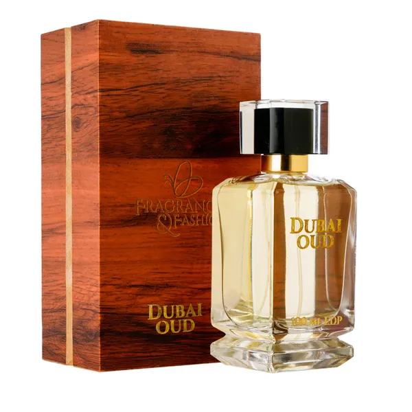 Dubai_Oud_Signature_Perfume_100ML_|_Bold_Oriental_&_Spicy_Fragrance_For_Men_|_12-24Hr_Lasting