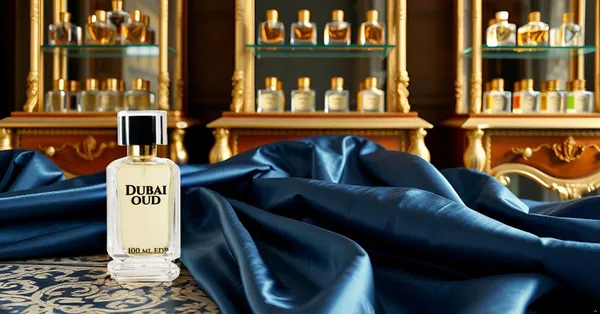 Dubai_Oud_Signature_Perfume_100ML_|_Bold_Oriental_&_Spicy_Fragrance_For_Men_|_12-24Hr_Lasting