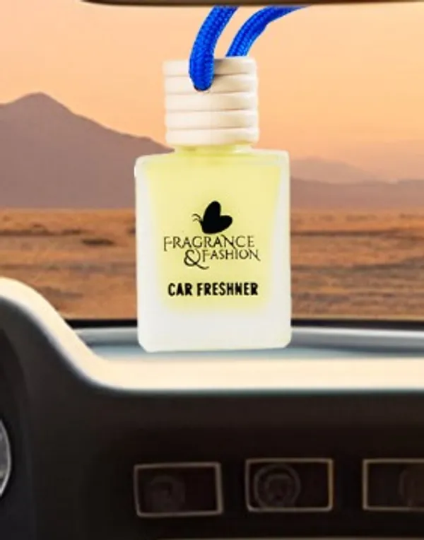 Alternate_Car_Hanging_Air_Freshener_Of_10Ml