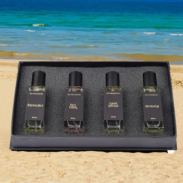 Thunder_Bay_Premium_Edp_Combo_Pack_Of_4_Of_30Ml_Each
