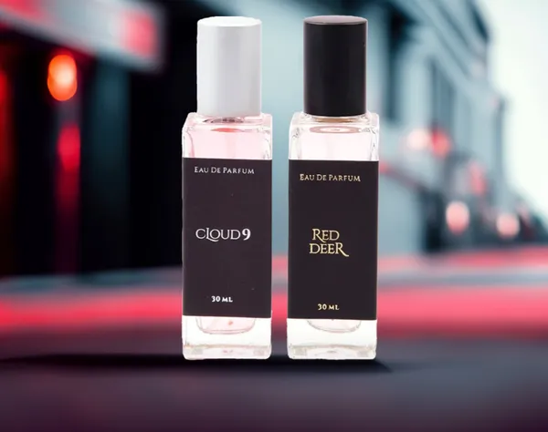 Vibe_Couple_Premium_Edp_Combo_Pack_Of_2_Of_30Ml_Each