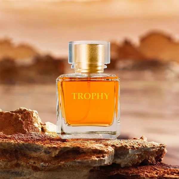 Trohpy_Premium_Edp_Of_50Ml_For_Men