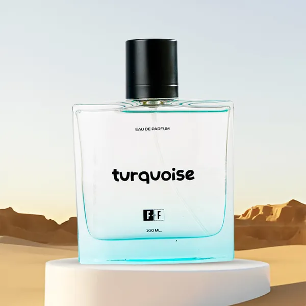 Turquoise_Premium_EDP_100ml_–_Long_Lasting_Unisex_Perfume_For_Men_and_Women_|_Fresh_Luxury_Fragrance_Up_To_12_Hours