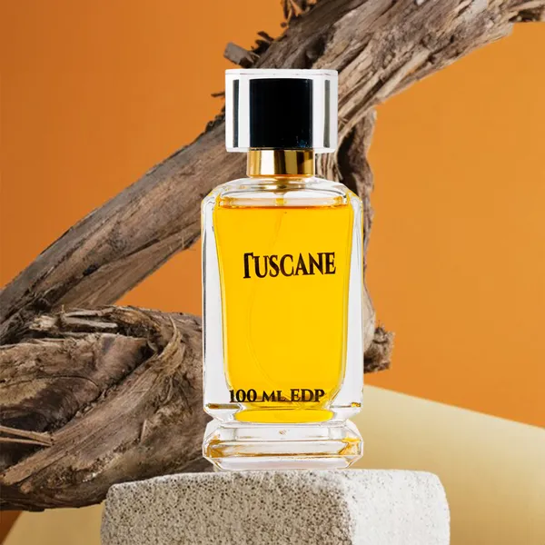 Tuscan_Premium_Edp_Of_100Ml_For_Men